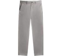 TOMMY HILFIGER Chino DENTON gris | 33/L32