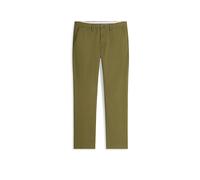 TOMMY HILFIGER Chino olive | 33/L34