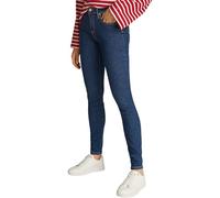 Tommy Hilfiger Chino pour Femme, Ace, 25W / 30L