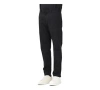 Tommy Hilfiger - Chinos Mw0Mw40690Bds - Homme - Pantalons - Noir - Taille: W31