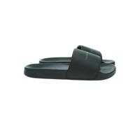 Tommy Hilfiger Nyc Slides Noir EU 45 Homme