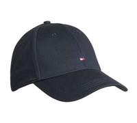 Tommy Hilfiger Classic Bb Cap Bleu