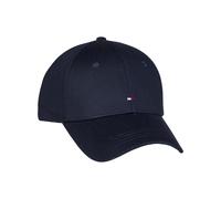 Tommy Hilfiger Classic BB Casquettes E367895041403 - Unisex