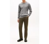 TOMMY HILFIGER Pull camel | S