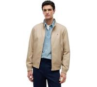 Tommy Hilfiger Classic Harrington Mw0mw43468 Autres vestes Homme (lot de 1)