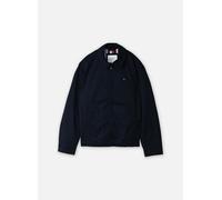 Tommy Hilfiger Classic Ivy pour M Marine
