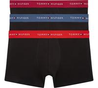 Tommy Hilfiger Coffre Homme