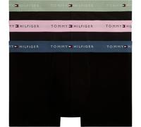 Tommy Hilfiger Coffre Homme