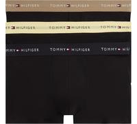 Tommy Hilfiger Coffre Homme