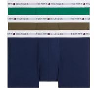 Tommy Hilfiger Coffre Homme