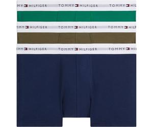 Tommy Hilfiger Coffre Homme