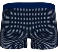 Tommy Hilfiger Coffret Boxer Chaussettes Homme