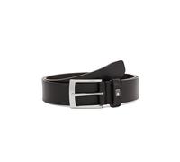Tommy Hilfiger Coffret Cadeau Homme Adan Ceinture