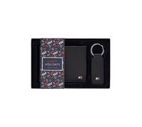 Tommy Hilfiger Portefeuille Set Gp Eton
