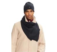 Tommy Hilfiger Coffret écharpe avec bonnet