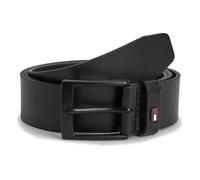 Tommy Hilfiger Coffrets cadeaux pour hommes, Noir (noir), 80