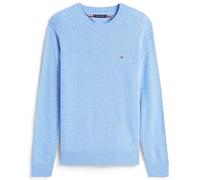 Tommy Hilfiger Col rond Lambswool