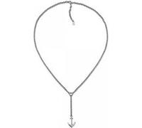Tommy Hilfiger Collier Classic Signature 2700921 G