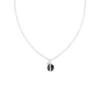 TOMMY HILFIGER Collier pour femme 2780761 51CM