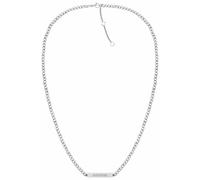 Tommy Hilfiger Collier pour femme 2780847