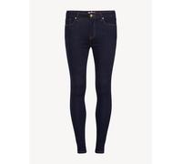 TOMMY HILFIGER Jean 'Heritage Como' bleu marine, Taille 27 Longueur 30