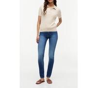 Tommy Hilfiger Como Skinny Katy Katy Mid Taille: W28L30 | Pantalons skinny Outlet | Femme