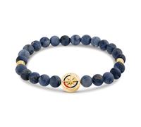 Tommy Hilfiger Compass Boucles d'oreilles Acier inoxydable 2790723 - Homme - Acier inoxydable