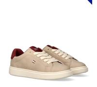 Tommy Hilfiger Cooper BasketFille
