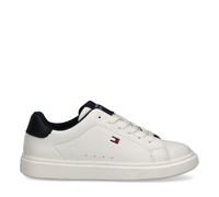 Tommy Hilfiger Cooper BasketMixte Enfant