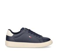 Tommy Hilfiger Cooper BasketMixte Enfant