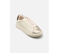 Tommy Hilfiger Cooper T3A9-35074 pour 37 Beige
