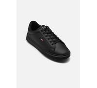 Tommy Hilfiger Baskets basses enfant COOPER in Noir 38