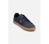 Tommy Hilfiger Cooper T3X9-35235 pour 39 Marine