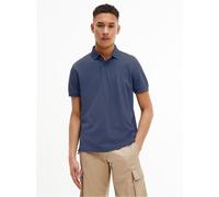 Tommy Hilfiger Polo 1985 REGULAR POLO in Rouge EU XXL