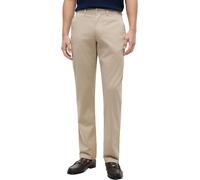Tommy Hilfiger Core Denton Essential MW0MW41993 Chino, Beige, 34W/34L