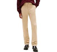 Tommy Hilfiger Core Denton Essential Twill Mw0mw41993 Chino, Beige (Batique Khaki), 30W / 34L Homme