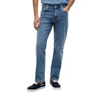Tommy Hilfiger Jeans Core Denton Bleu 35/32 Homme