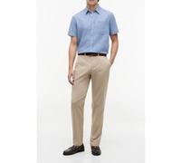 Tommy Hilfiger Core Harlem Essential Twill Mw0mw41997 Chino, Beige (Batique Khaki), 36W / 32L Homme