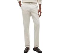 Tommy Hilfiger Core Harlem Essential Twill Mw0Mw40690 Chino Beige (Newsprint), 32W/34L