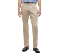 Tommy Hilfiger Core Harlem Pants Beige 36 / 32 Homme