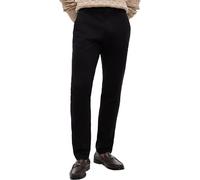 Tommy Hilfiger Core Harlem Essential Twill MW0MW41997 Chino, Noir, 34W/34L