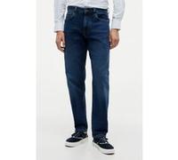 Tommy Hilfiger Core Harlem Royal Blue Taille: W33L30 | Jeans Outlet | Homme | Bleu