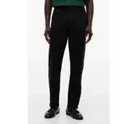 Tommy Hilfiger Core Harlem Stay Black Taille: W33L30 | Jeans Outlet | Homme | Le Noir