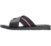 Tommy Hilfiger Core Hilfiger Lth Criss
