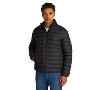 Tommy Hilfiger Core Packable Recycled Jacketmw0mw39990 Autres vestes Homme (lot de 1)