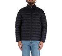 Tommy Hilfiger Core Packable Recycled Jacket Bleu 2XL Homme