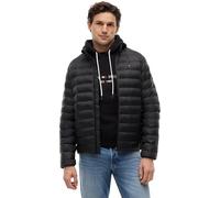 Tommy Hilfiger Core Packable Recycled Jacketmw0mw39990 Autres vestes Homme (lot de 1)