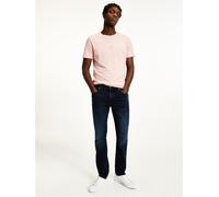 Tommy Hilfiger Jean Core Slim Fit Bleecker Iowa