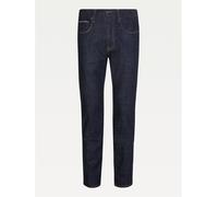 Tommy Hilfiger Core Slim Bleeker Bridger Jean Rinse 1AW 32W L Male