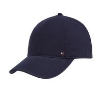 Tommy Hilfiger Corp Casquette de baseball 26.5 cm blue (TAS038310)